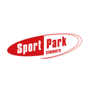 (c) Sportpark-simmern.de