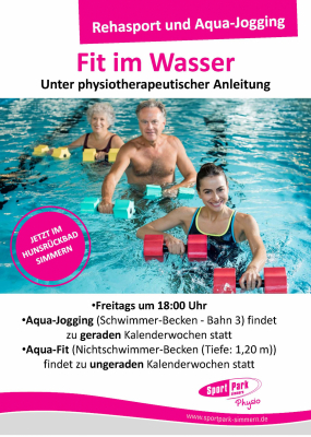 Fit im Wasser_NEU ab Juni 2025.jpg